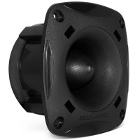 Super tweeter Selenium JBL ST200 120w rms 8 ohms